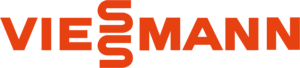 Viessmann_Logo