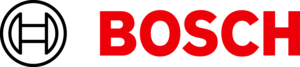 bosch-logo-freelogovectors.net_