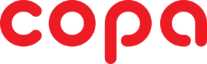 copa