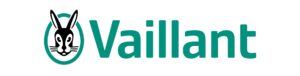 Vaillant-Logo